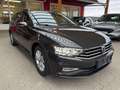 Volkswagen Passat Variant Conceptline 2,0 TDI *Automatik* Grau - thumbnail 3