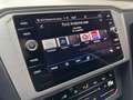 Volkswagen Passat Variant Conceptline 2,0 TDI *Automatik* Grau - thumbnail 22