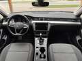 Volkswagen Passat Variant Conceptline 2,0 TDI *Automatik* Grau - thumbnail 14