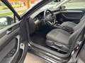 Volkswagen Passat Variant Conceptline 2,0 TDI *Automatik* Grau - thumbnail 28
