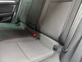 Volkswagen Passat Variant Conceptline 2,0 TDI *Automatik* Grau - thumbnail 12
