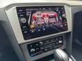 Volkswagen Passat Variant Conceptline 2,0 TDI *Automatik* Grau - thumbnail 20