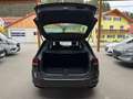 Volkswagen Passat Variant Conceptline 2,0 TDI *Automatik* Grau - thumbnail 7