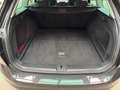 Volkswagen Passat Variant Conceptline 2,0 TDI *Automatik* Grau - thumbnail 8
