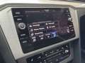 Volkswagen Passat Variant Conceptline 2,0 TDI *Automatik* Grau - thumbnail 23