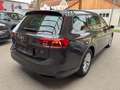 Volkswagen Passat Variant Conceptline 2,0 TDI *Automatik* Grau - thumbnail 5