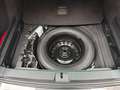 Volkswagen Passat Variant Conceptline 2,0 TDI *Automatik* Grau - thumbnail 9