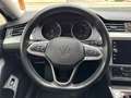Volkswagen Passat Variant Conceptline 2,0 TDI *Automatik* Grau - thumbnail 15