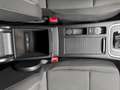 Volkswagen Passat Variant Conceptline 2,0 TDI *Automatik* Grau - thumbnail 19