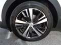 Peugeot 3008 1,5 BlueHDi 130 S&S EAT8 GT Line Aut. LED NAVI ... Weiß - thumbnail 13