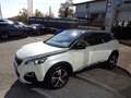Peugeot 3008 1,5 BlueHDi 130 S&S EAT8 GT Line Aut. LED NAVI ... Weiß - thumbnail 9