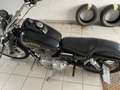 Harley-Davidson Sportster 883 modifier avec different  comosant de qualites Siyah - thumbnail 3