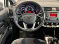Kia Rio Edition 7  *1.HAND*KLIMA*8-Fach* Silber - thumbnail 16