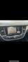Opel Crossland X 1.5 Turbo Gps Camera … Grey - thumbnail 13