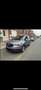 Opel Crossland X 1.5 Turbo Gps Camera … Gris - thumbnail 2