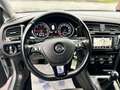 Volkswagen Golf 1.6 CR TDi Highline  *GARANTIE 12 MOIS* Grau - thumbnail 7