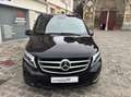 Mercedes-Benz 250 2.2 CDI 16V 7G-TRONIC BlueTEC 190 cv Boîte au Чёрный - thumbnail 2