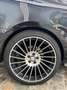 Mercedes-Benz Sonstige 250 2.2 CDI 16V 7G-TRONIC BlueTEC 190 cv Boîte au Schwarz - thumbnail 21