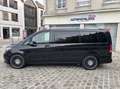 Mercedes-Benz Sonstige 250 2.2 CDI 16V 7G-TRONIC BlueTEC 190 cv Boîte au Schwarz - thumbnail 8