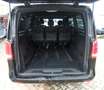 Mercedes-Benz Sonstige 250 2.2 CDI 16V 7G-TRONIC BlueTEC 190 cv Boîte au Schwarz - thumbnail 9