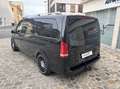 Mercedes-Benz Sonstige 250 2.2 CDI 16V 7G-TRONIC BlueTEC 190 cv Boîte au Schwarz - thumbnail 7