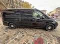 Mercedes-Benz 250 2.2 CDI 16V 7G-TRONIC BlueTEC 190 cv Boîte au Чёрный - thumbnail 4