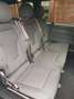 Mercedes-Benz Sonstige 250 2.2 CDI 16V 7G-TRONIC BlueTEC 190 cv Boîte au Schwarz - thumbnail 11