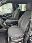Mercedes-Benz Sonstige 250 2.2 CDI 16V 7G-TRONIC BlueTEC 190 cv Boîte au Schwarz - thumbnail 12