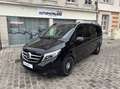 Mercedes-Benz Sonstige 250 2.2 CDI 16V 7G-TRONIC BlueTEC 190 cv Boîte au Schwarz - thumbnail 1