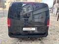 Mercedes-Benz Sonstige 250 2.2 CDI 16V 7G-TRONIC BlueTEC 190 cv Boîte au Schwarz - thumbnail 6