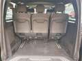 Mercedes-Benz 250 2.2 CDI 16V 7G-TRONIC BlueTEC 190 cv Boîte au Чёрный - thumbnail 13