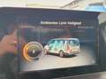 Mercedes-Benz Sonstige 250 2.2 CDI 16V 7G-TRONIC BlueTEC 190 cv Boîte au Schwarz - thumbnail 18