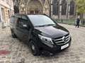 Mercedes-Benz 250 2.2 CDI 16V 7G-TRONIC BlueTEC 190 cv Boîte au Чёрный - thumbnail 3