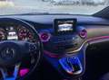 Mercedes-Benz Sonstige 250 2.2 CDI 16V 7G-TRONIC BlueTEC 190 cv Boîte au Schwarz - thumbnail 15