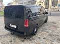 Mercedes-Benz Sonstige 250 2.2 CDI 16V 7G-TRONIC BlueTEC 190 cv Boîte au Schwarz - thumbnail 5