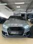 Audi RS3 RS 3 Sportback 2.5 TFSI quattro *VIRTUAL*B&O Grau - thumbnail 2