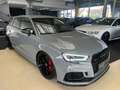 Audi RS3 RS 3 Sportback 2.5 TFSI quattro *VIRTUAL*B&O Grau - thumbnail 10