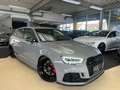 Audi RS3 RS 3 Sportback 2.5 TFSI quattro *VIRTUAL*B&O Grau - thumbnail 1