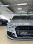 Audi RS3 RS 3 Sportback 2.5 TFSI quattro *VIRTUAL*B&O Grau - thumbnail 30
