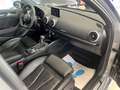 Audi RS3 RS 3 Sportback 2.5 TFSI quattro *VIRTUAL*B&O Grau - thumbnail 28