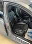 Audi RS3 RS 3 Sportback 2.5 TFSI quattro *VIRTUAL*B&O Grau - thumbnail 29