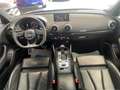 Audi RS3 RS 3 Sportback 2.5 TFSI quattro *VIRTUAL*B&O Grau - thumbnail 23