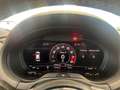 Audi RS3 RS 3 Sportback 2.5 TFSI quattro *VIRTUAL*B&O Grau - thumbnail 15