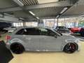 Audi RS3 RS 3 Sportback 2.5 TFSI quattro *VIRTUAL*B&O Grau - thumbnail 9