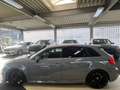 Audi RS3 RS 3 Sportback 2.5 TFSI quattro *VIRTUAL*B&O Grau - thumbnail 4