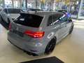 Audi RS3 RS 3 Sportback 2.5 TFSI quattro *VIRTUAL*B&O Grau - thumbnail 8