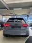Audi RS3 RS 3 Sportback 2.5 TFSI quattro *VIRTUAL*B&O Grau - thumbnail 6