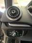 Audi RS3 RS 3 Sportback 2.5 TFSI quattro *VIRTUAL*B&O Grau - thumbnail 17