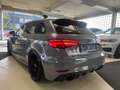 Audi RS3 RS 3 Sportback 2.5 TFSI quattro *VIRTUAL*B&O Grau - thumbnail 5