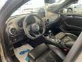 Audi RS3 RS 3 Sportback 2.5 TFSI quattro *VIRTUAL*B&O Grau - thumbnail 13